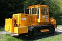 a 033
